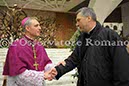 %_tempFileName05127_06012013%