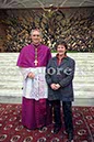 %_tempFileName05132_06012013%