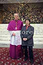 %_tempFileName05133_06012013%