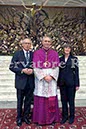 %_tempFileName05142_06012013%