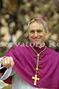 %_tempFileName05144_06012013%