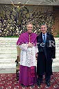 %_tempFileName05145_06012013%