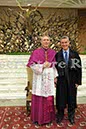 %_tempFileName05147_06012013%