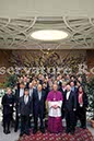 %_tempFileName05150_06012013%