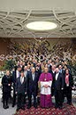 %_tempFileName05151_06012013%