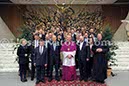 %_tempFileName05153_06012013%