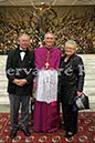 %_tempFileName05158_06012013%