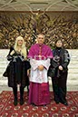 %_tempFileName05160_06012013%