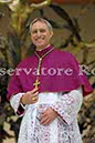 %_tempFileName05162_06012013%