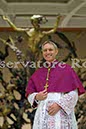 %_tempFileName05163_06012013%
