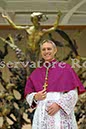 %_tempFileName05164_06012013%