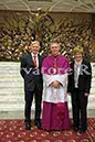 %_tempFileName05171_06012013%