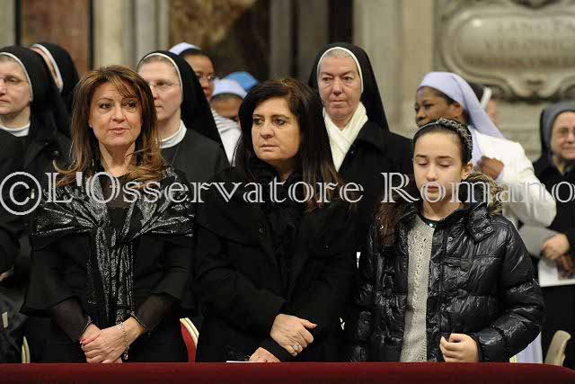 %_tempFileName00041_06012013%