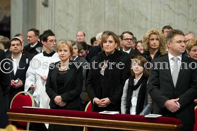 %_tempFileName00042_06012013%