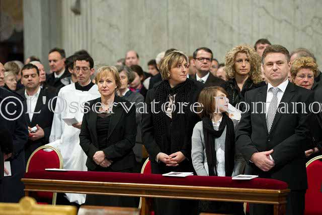 %_tempFileName00043_06012013%
