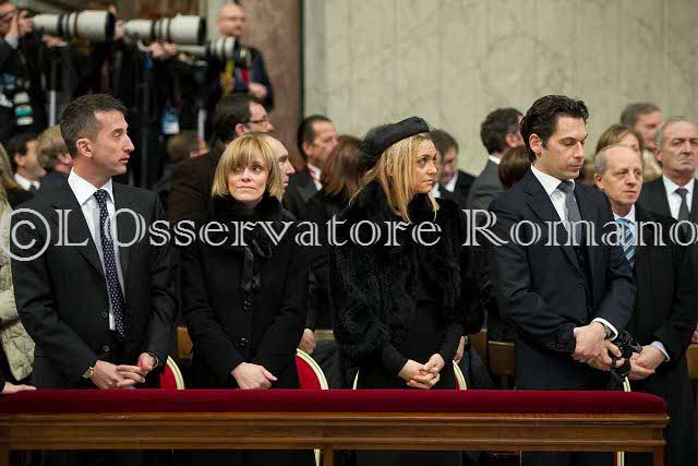 %_tempFileName00049_06012013%