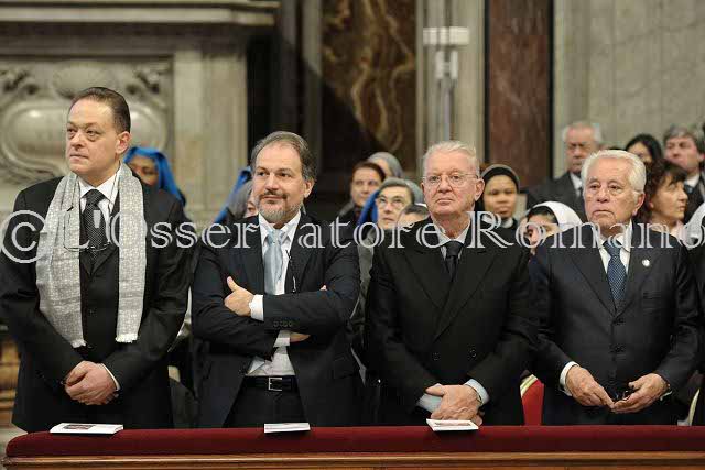 %_tempFileName00059_06012013%