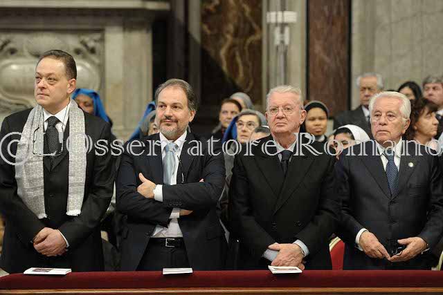 %_tempFileName00060_06012013%