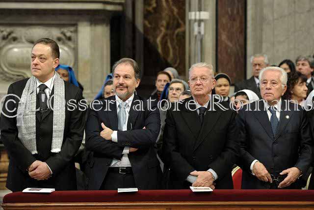 %_tempFileName00061_06012013%