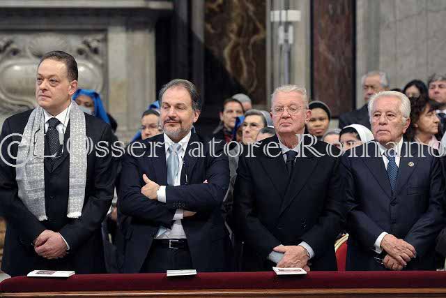 %_tempFileName00063_06012013%