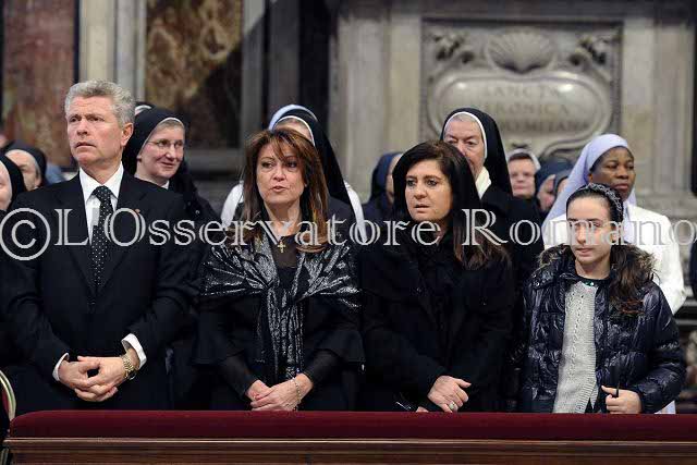 %_tempFileName00071_06012013%