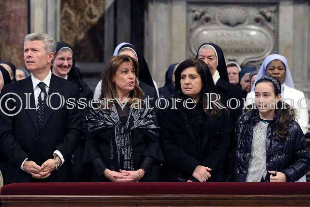 %_tempFileName00073_06012013%