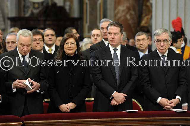 %_tempFileName00100_06012013%