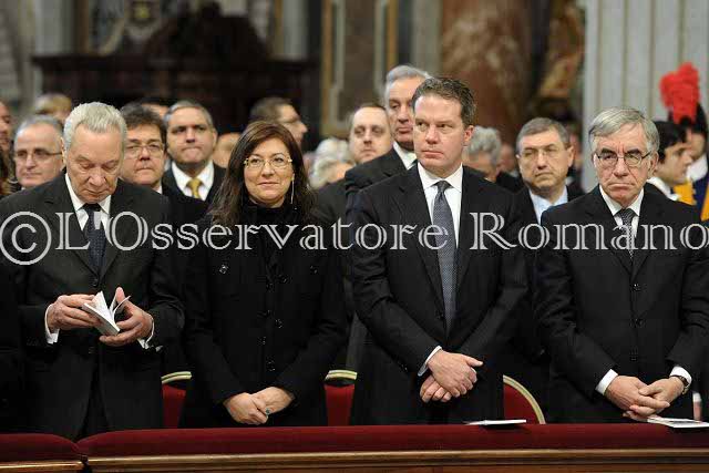 %_tempFileName00102_06012013%
