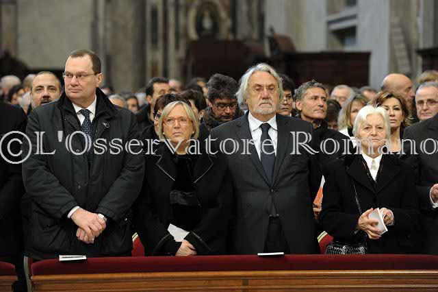%_tempFileName00111_06012013%