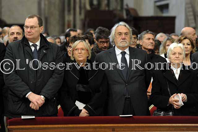 %_tempFileName00112_06012013%