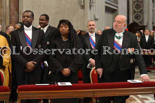%_tempFileName00124_06012013%