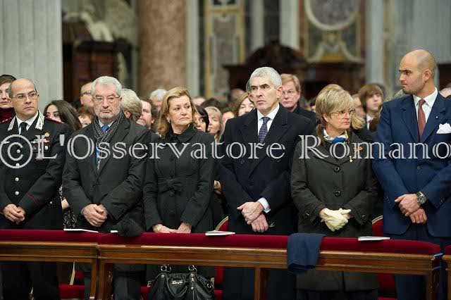 %_tempFileName00127_06012013%