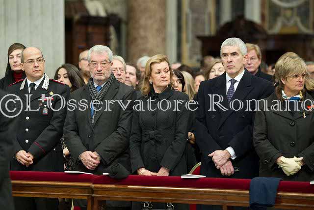 %_tempFileName00130_06012013%
