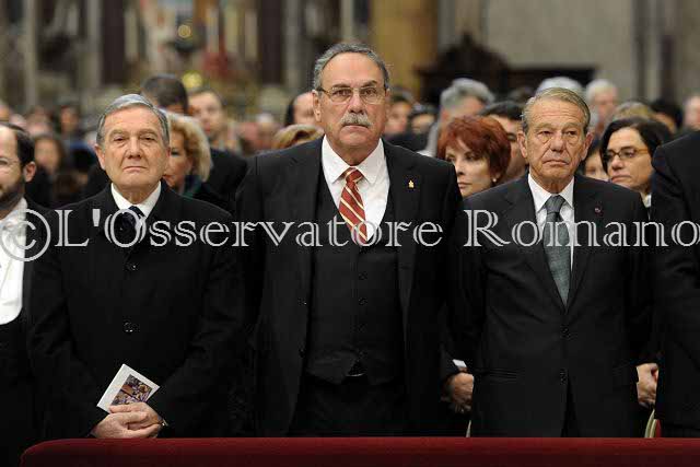 %_tempFileName00137_06012013%