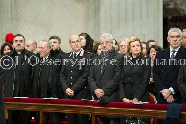 %_tempFileName00141_06012013%