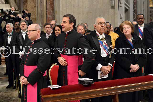%_tempFileName00145_06012013%