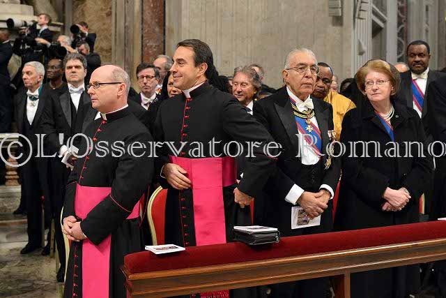 %_tempFileName00147_06012013%