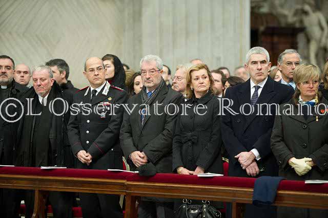 %_tempFileName00149_06012013%