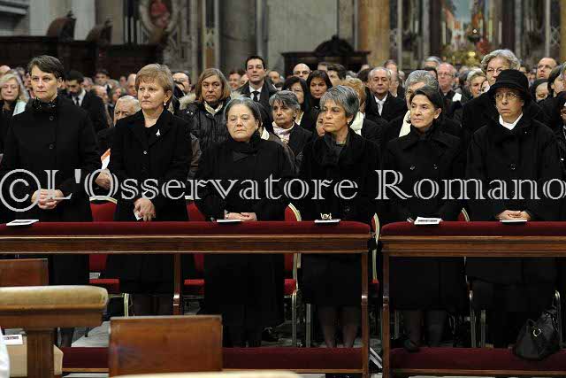 %_tempFileName00178_06012013%