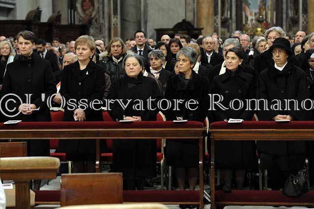 %_tempFileName00179_06012013%