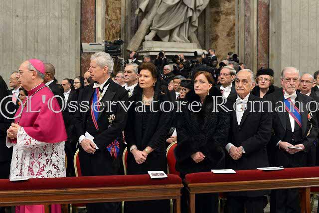 %_tempFileName00183_06012013%