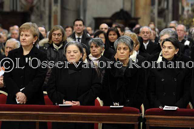 %_tempFileName00185_06012013%