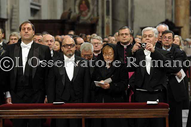 %_tempFileName00197_06012013%