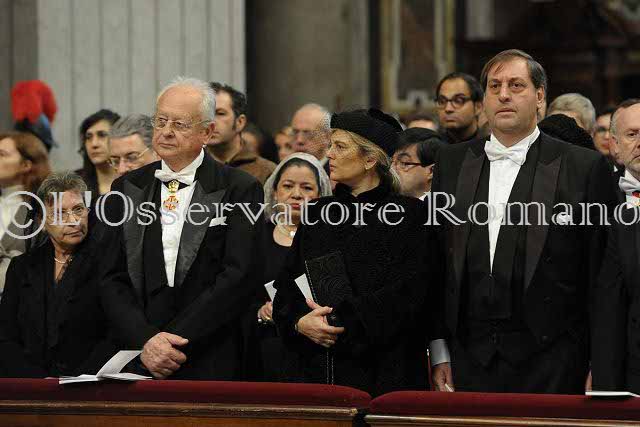 %_tempFileName00204_06012013%