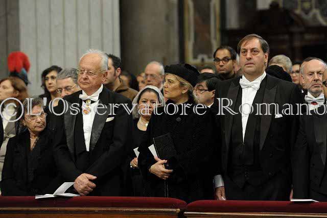 %_tempFileName00206_06012013%