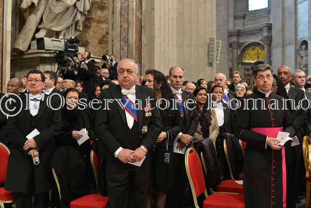 %_tempFileName00248_06012013%