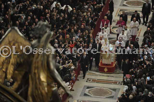 %_tempFileName00252_06012013%