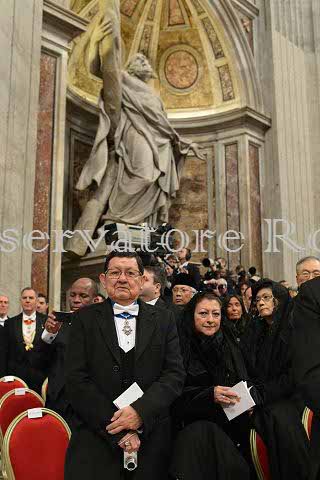 %_tempFileName00261_06012013%