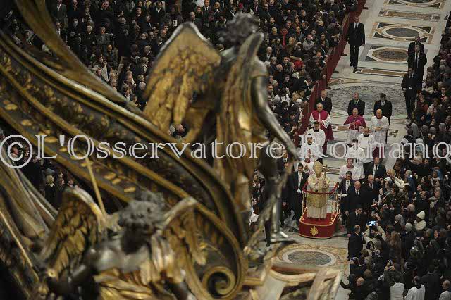 %_tempFileName00315_06012013%