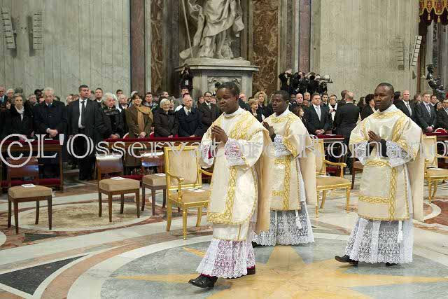 %_tempFileName00317_06012013%